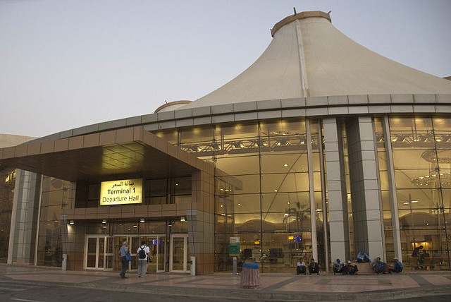 3-Sharm-El-Sheikh-Airport