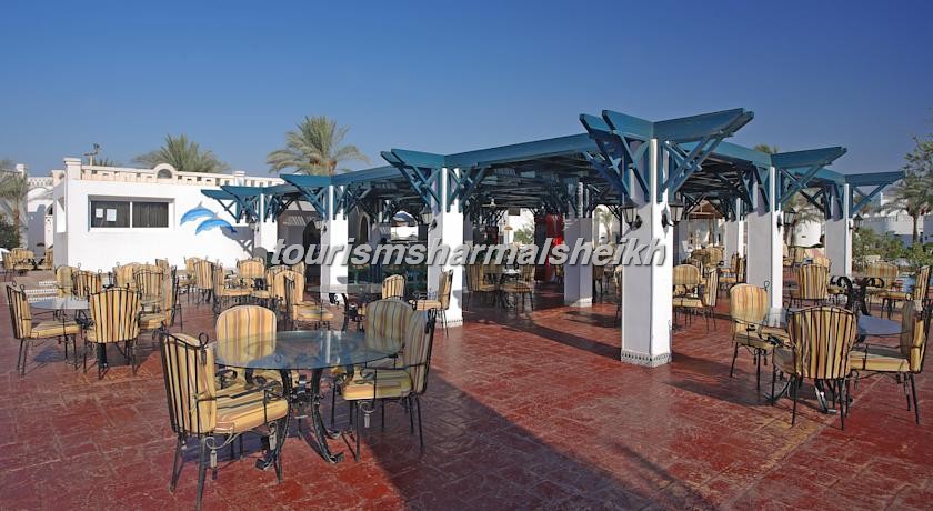 Sonesta Club - Sharm El Sheikh3