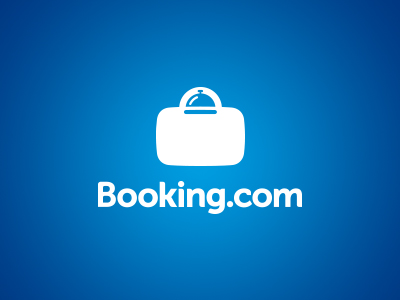 booking_comv1