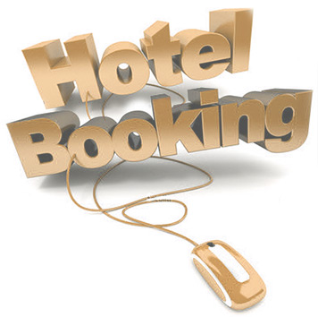 hotel-booking