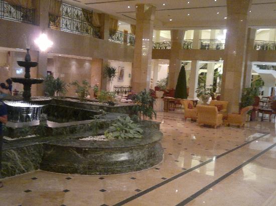 part-of-the-hotel-lobby