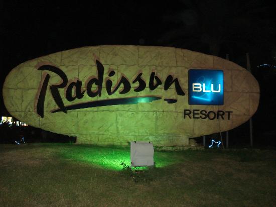 radisson-blu-resort