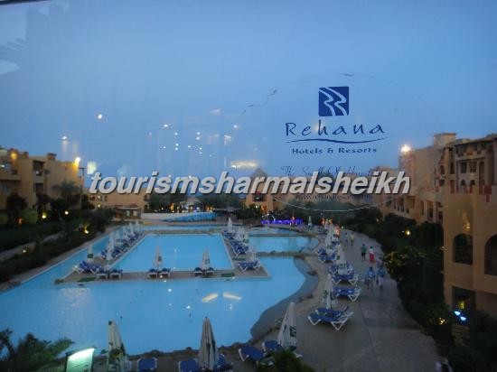 rehana-royal-beach-resort (1)